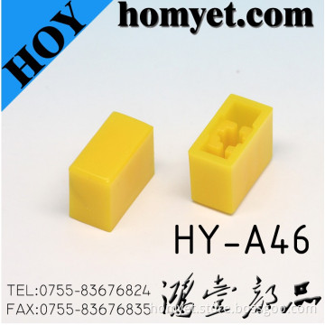 High Quality Tact Switch Cap (HY-A46)